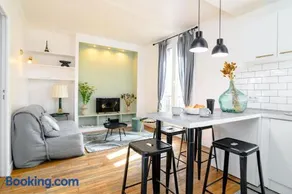 The Parisian Stay - Duke Housing - Image 4