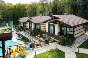 Тодорини Кукли къща за гости - Image 3