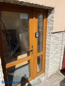 Krušnohorský apartmán - Image 2