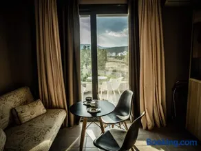 Villa Marelia apartments - Image 3