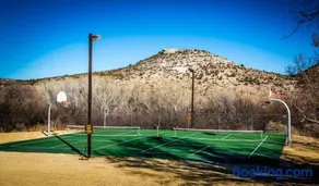 Verde Valley Lawn Cottage 10 - Image 4