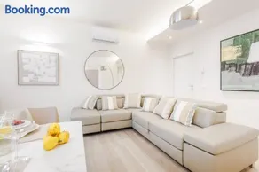 Lucca Apartaments di Villa Banchieri - Image 3