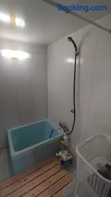 一棟貸しおおふなと長月 Vacation Rental Ofunato-Nagatsuki - Image 3