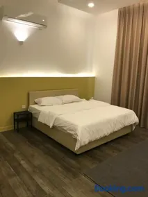 platinum Chalet Mirbat - Image 3