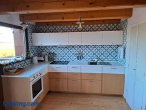 Apartmán Bellevue - Český ráj - Image 3