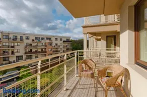 Apartamenty Gdańsk EU - Apartament Jelitkowski - Image 5