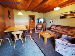 Pension zum Wiesengrund - Image 4