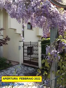 B&B Piccole Dolomiti - Image 2