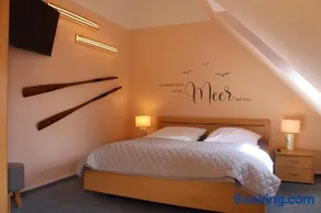 Ferienwohnung Ostseebrise, Schönberger Strand - Image 3