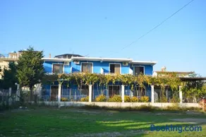 Apartments Kraja - Image 1