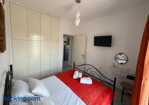 Nota's House - Image 2