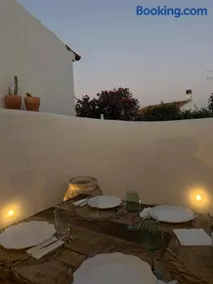 Casa do Juiz - Image 4