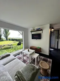 Chalet Margareth - Image 3