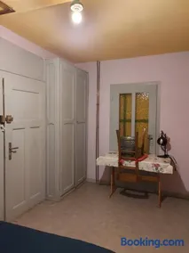 Belle chambre au rez-de-chaussée - Image 5