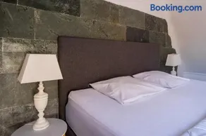 Wellness Vakantiehuis in Yerseke - Image 3