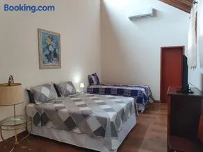 Espaço Casa na Rocha - Image 4