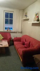 Brummers Ferienwohnung - Image 4