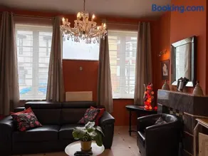Au gîte de Binche - Image 2