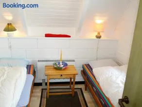 6 person holiday home in Thyholm-By Traum - Image 5