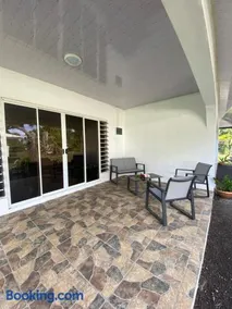 TIVINI Houses - Image 5