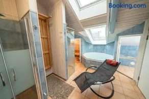 Ferienhaus Wellnessoase - Image 3