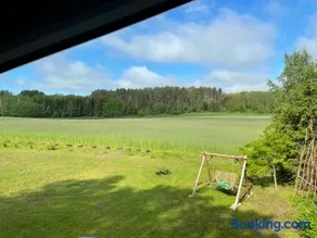 Sveikatinimas kaime - Image 2