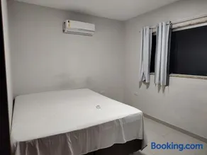 Casa em Itamaracá, Tranquilidade e linda vista - Image 2