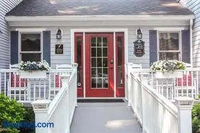 Captain Swift Inn - Image 4