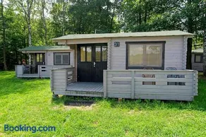 Obora camping - Image 1