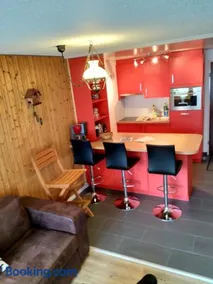 Haus Opal,Wohnung Nr.25 - Image 2