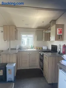 Oakleys lodge - Image 3
