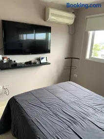 Hermoso departamento un dormitorio - Image 3