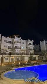 Evizoom - Image 3