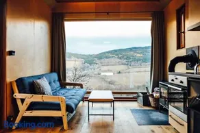 Tři domky - tiny houses - Image 2