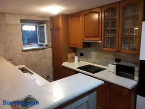 Fishing Family House - Image 4
