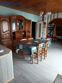 Chez Sylvia - Image 1