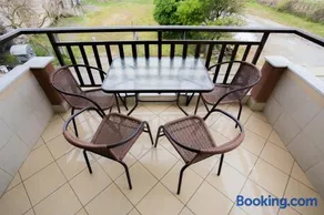Malamatenia House - Image 3