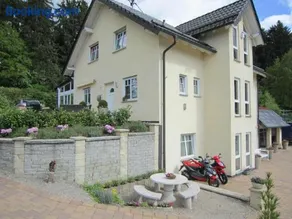 Gästehaus Dobias - Image 1