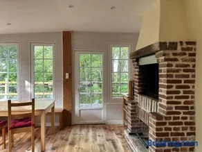 La Maison de l'Etang - Image 3