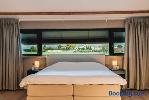 Wellness Bed & Breakfast by Leef - Image 1