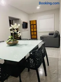 Bertioga Rio da Praia - Image 2