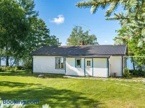Chalet Uskeboda by Interhome - Image 2