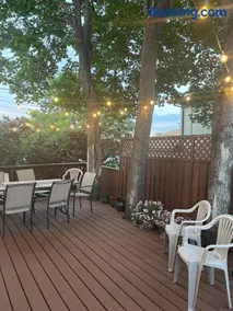Sunny and Spacious, Hottub, Piano, Guitars, Fenced Yard, Pets Welcome, LGBT Friendly - Image 5