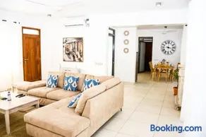 Awali Villa B9 - Image 5