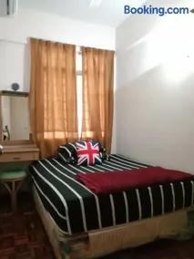 GLORY Beach Resort private 2 bedroom apartment - Image 4
