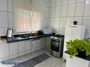 Apartamento Lar Doce Lar 5 km do Inhotim - Image 5