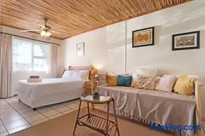 The Bohemian Guesthouse - Image 2