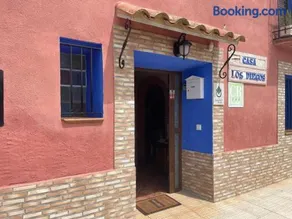 Los Diegos - Image 2