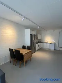 Sjöhuset - Image 5