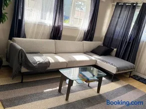 Zoe Home - Image 1